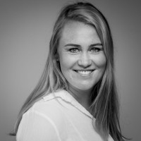 Henriet Gijzen