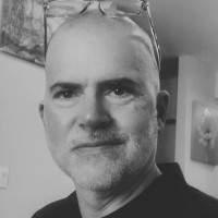 Peter Smith