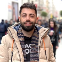 Ramazan Havutcu