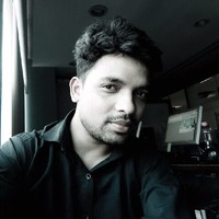 Rahul Kandelkar