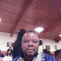 Tamba Bandabaila