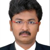 Bharath Kumar (CPEng, NER, RPEV, RPEQ)