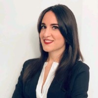 Annalisa Manzo