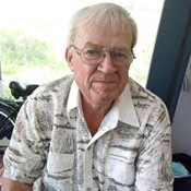 Sven Lehrberg