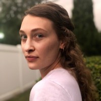 Anna-Marie Knutson
