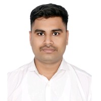 Ashwani Shukla