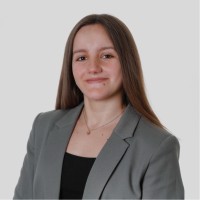 Madalena Silva Carlos