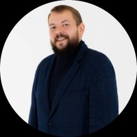 Svyatoslav Kononov