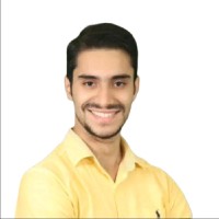 Navidreza golmohammadi