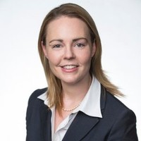 Juliet Curtin