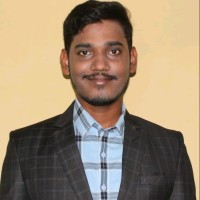 Bibhuti Bhusan
