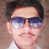 Satu Thakor