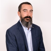 Diego Bañales Gonzalez