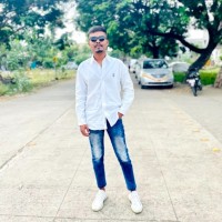 Tushar Hiwrale