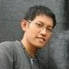 Yosua Martin