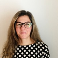 Birgitta Wahlström