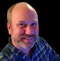 Jeff Rozeveld