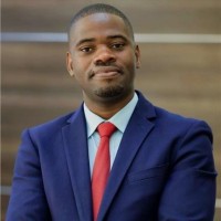 Martin Ndagijimana