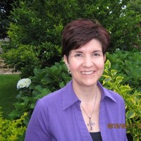 Judith Schmidt