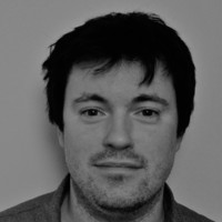 Seth Thomas Scanlon