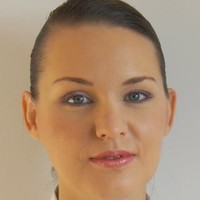 Olga Paplavskaya
