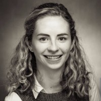 Rachel Ryan