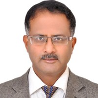 Rupesh kumar shah