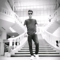 Mohd Faisal