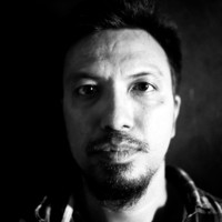 Andri Iskandar Nazri