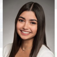 Sharmila Young
