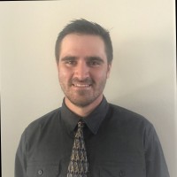 Evan M.