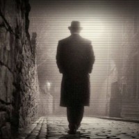 Richard Mathewson