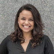 Arleth Rodrigues
