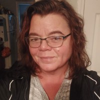 April Elrod