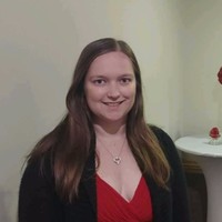 Jessica Burlingame