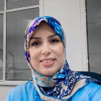 Boutaina Chaib