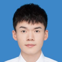 杨宏威
