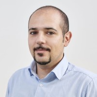 Giovanni Logozzo