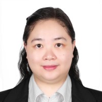 Kareen Sumacote