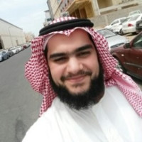 Abdullah Mahayni