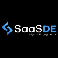 Techs Globais - Inovação aberta