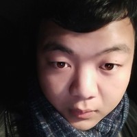 林智诚