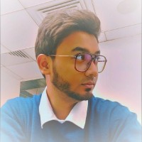 Aamer Zain