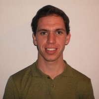 Marcelino Gutiérrez