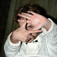 Filip Šmelko