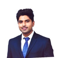 Rohan Dalvi