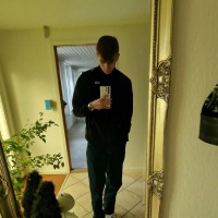 Christian Ch
