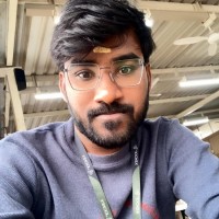 Veera Kumar