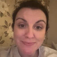 Beth Billing