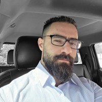 Fahad Khalil